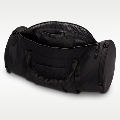 NIKE公式】ナイキ ワン ダッフルバッグ (35L).オンラインストア (通販